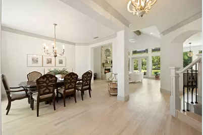 4374 Lake Shore Drive, McKinney, TX 75071 - Photo 12