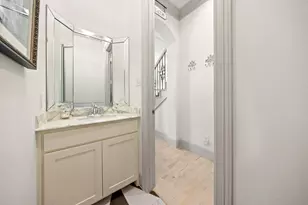 4374 Lake Shore Dr, McKinney, TX 75071 - Photo 20