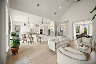 4374 Lake Shore Dr, McKinney, TX 75071 - Photo 36