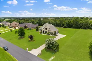 4374 Lake Shore Dr, McKinney, TX 75071 - Photo 32