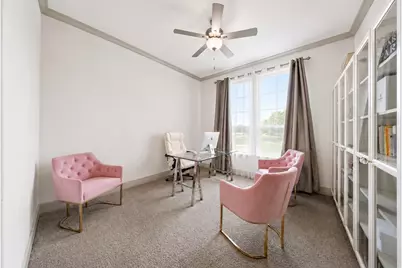 4374 Lake Shore Drive, McKinney, TX 75071 - Photo 18
