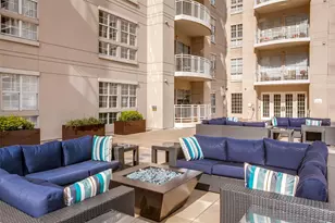 3225 Turtle Creek Blvd, Dallas, TX 75219 - Photo 14