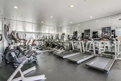 3225 Turtle Creek Boulevard #1111, Dallas, TX 75219 - Photo 16