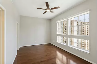 3225 Turtle Creek Boulevard #1111, Dallas, TX 75219 - Photo 6