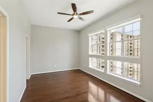 3225 Turtle Creek Blvd, Dallas, TX 75219 - Photo 6