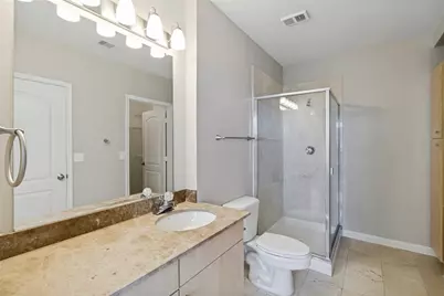 3225 Turtle Creek Boulevard #1111, Dallas, TX 75219 - Photo 10