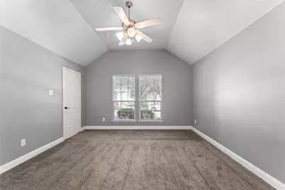 1218 Chattahoochee Drive, Savannah, TX 76227 - Photo 10