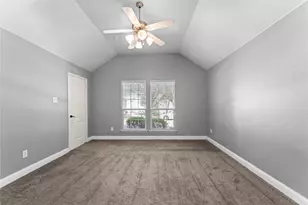 1218 Chattahoochee Dr, Savannah, TX 76227 - Photo 10