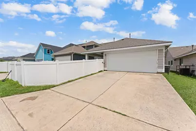1218 Chattahoochee Drive, Savannah, TX 76227 - Photo 20