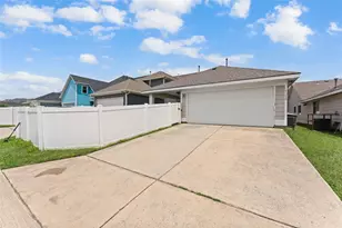 1218 Chattahoochee Dr, Savannah, TX 76227 - Photo 20