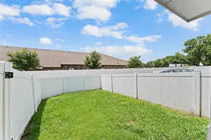 1218 Chattahoochee Dr, Savannah, TX 76227 - Photo 18