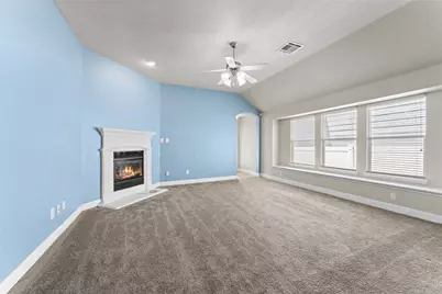 1218 Chattahoochee Drive, Savannah, TX 76227 - Photo 8