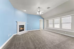 1218 Chattahoochee Dr, Savannah, TX 76227 - Photo 8