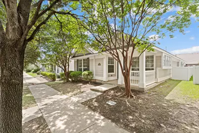 1218 Chattahoochee Drive, Savannah, TX 76227 - Photo 2
