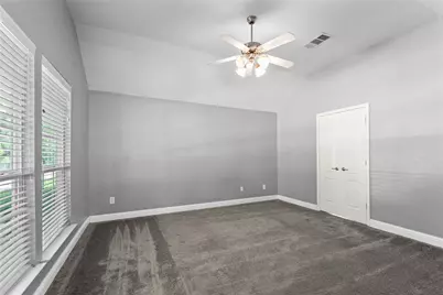 1218 Chattahoochee Drive, Savannah, TX 76227 - Photo 12