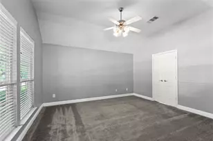 1218 Chattahoochee Dr, Savannah, TX 76227 - Photo 12