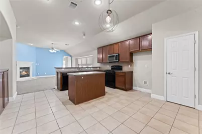 1218 Chattahoochee Drive, Savannah, TX 76227 - Photo 6