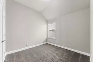 1218 Chattahoochee Dr, Savannah, TX 76227 - Photo 14