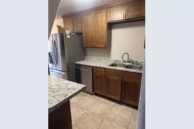 9809 Walnut Street E #107, Dallas, TX 75243 - Photo 4