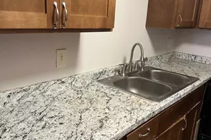 9809 Walnut Street E, Dallas, TX 75243 - Photo 1