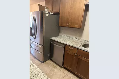9809 Walnut Street E #107, Dallas, TX 75243 - Photo 2