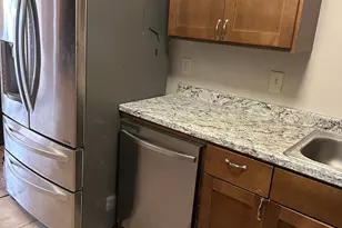 9809 Walnut Street E, Dallas, TX 75243 - Photo 2