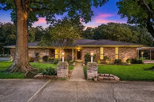763 Moore Rd, Mansfield, TX 76063 - Photo 1