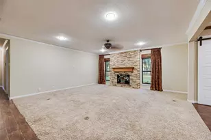 763 Moore Rd, Mansfield, TX 76063 - Photo 8