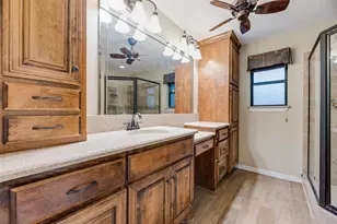 763 Moore Rd, Mansfield, TX 76063 - Photo 18