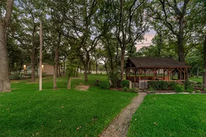 763 Moore Road, Mansfield, TX 76063 - Photo 22
