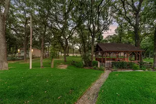 763 Moore Rd, Mansfield, TX 76063 - Photo 22