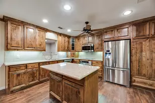 763 Moore Rd, Mansfield, TX 76063 - Photo 10