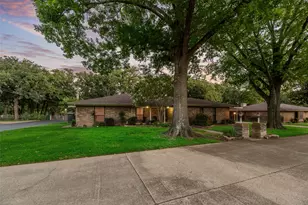 763 Moore Rd, Mansfield, TX 76063 - Photo 6