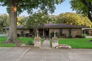 763 Moore Rd, Mansfield, TX 76063 - Photo 2