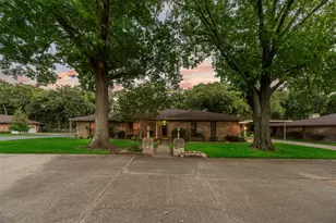 763 Moore Rd, Mansfield, TX 76063 - Photo 4