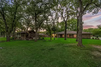 763 Moore Road, Mansfield, TX 76063 - Photo 24