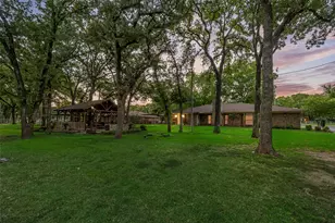 763 Moore Rd, Mansfield, TX 76063 - Photo 24
