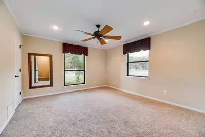 763 Moore Road, Mansfield, TX 76063 - Photo 14