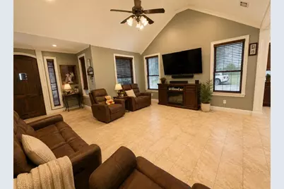 21424 S State Highway 78, Leonard, TX 75452 - Photo 6
