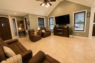 21424 S State Hwy 78, Leonard, TX 75452 - Photo 6