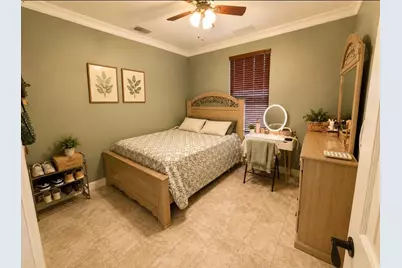 21424 S State Highway 78, Leonard, TX 75452 - Photo 10
