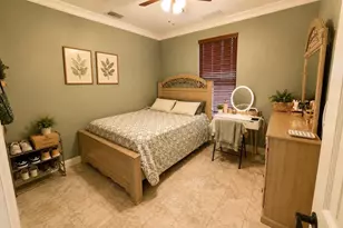 21424 S State Hwy 78, Leonard, TX 75452 - Photo 10