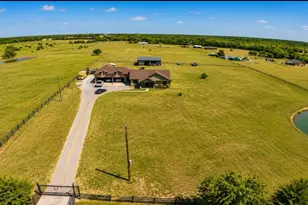 21424 S State Hwy 78, Leonard, TX 75452 - Photo 4
