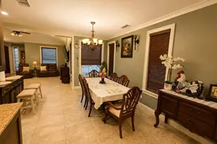 21424 S State Hwy 78, Leonard, TX 75452 - Photo 8