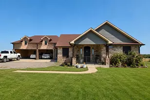 21424 S State Hwy 78, Leonard, TX 75452 - Photo 2