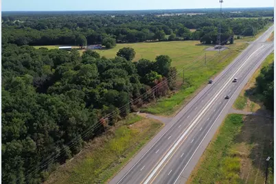 6869 Hwy 24, Klondike, TX 75448 - Photo 2