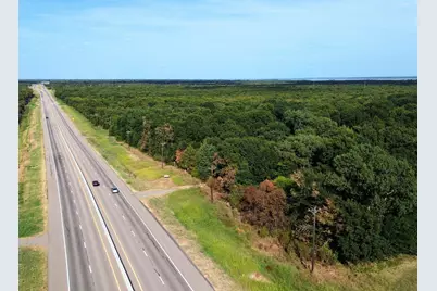 6869 Hwy 24, Klondike, TX 75448 - Photo 10