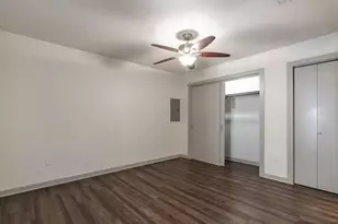 1925 Moser Ave, Dallas, TX 75206 - Photo 6