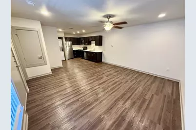 1925 Moser Avenue #A3, Dallas, TX 75206 - Photo 1