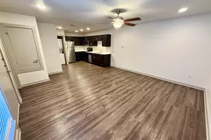 1925 Moser Ave, Dallas, TX 75206 - Photo 1